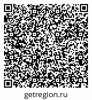 79637988933