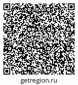 79637988936