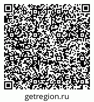 79637988937