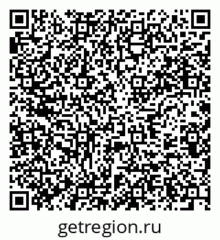 79637988939