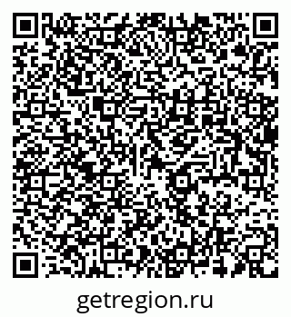 79637988940