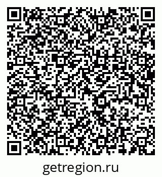 79637988942