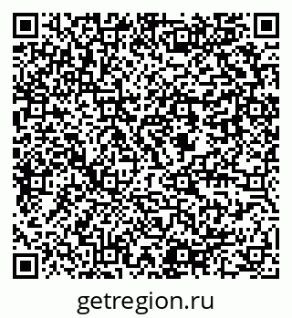 79637988945
