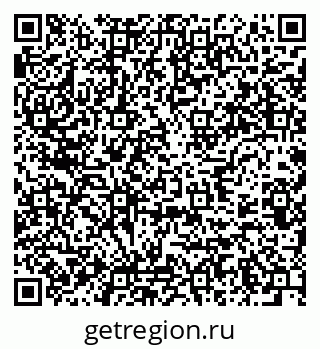 79637988946