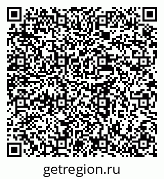 79637988951