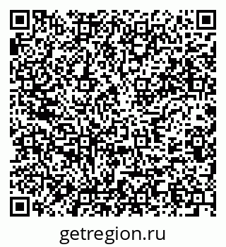 79637988953