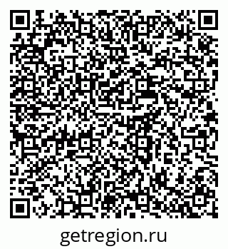 79637988957
