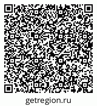 79637988959