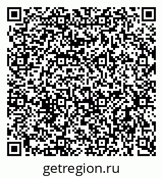79637988960