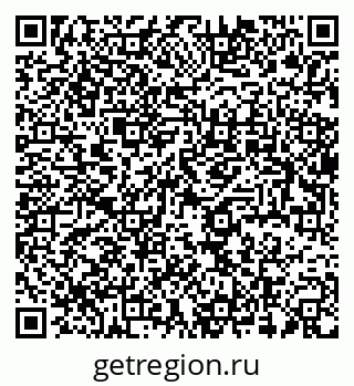 79637988961