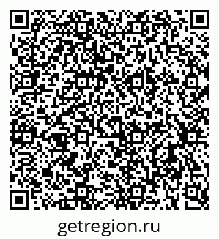 79637988962