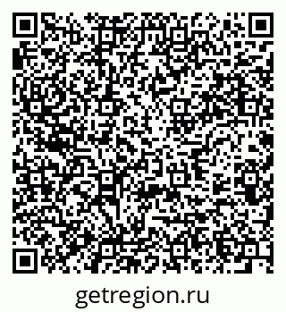 79637988963