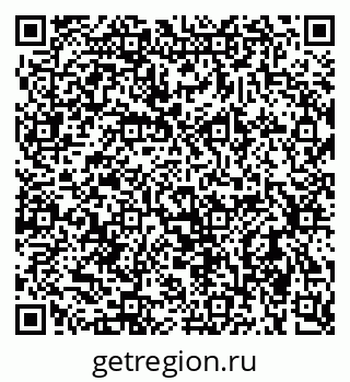 79637988965