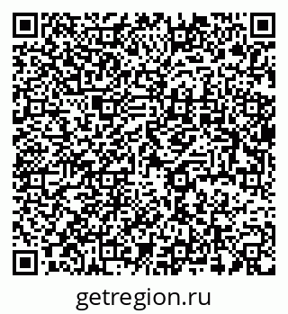 79637988966