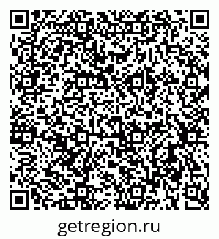 79637988973
