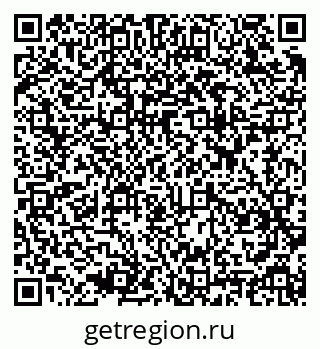 79637988974
