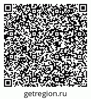 79637988975
