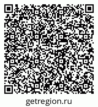 79637988976