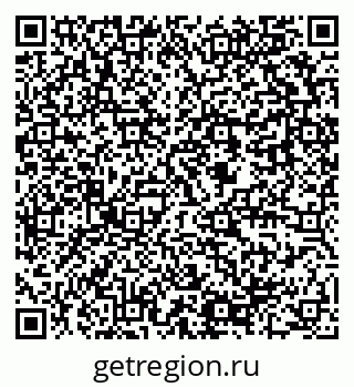 79637988978