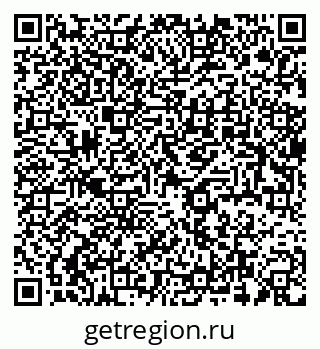 79637988979