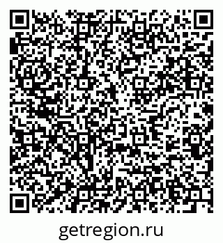 79637988982