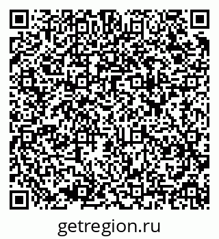 79637988984
