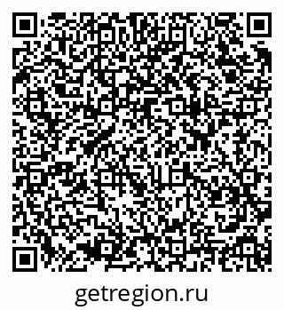 79637988985