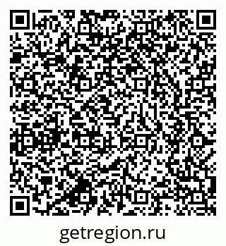 79637988986