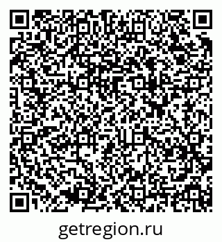 79637988987