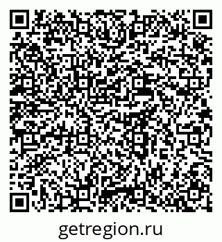 79637988989