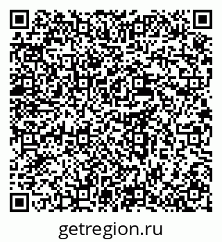 79637988990