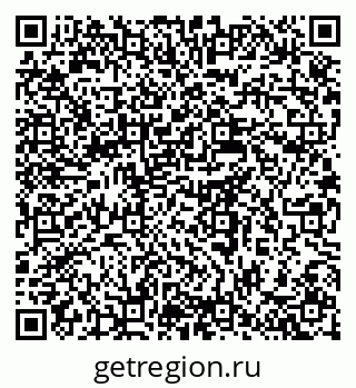 79637988992