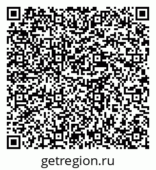 79637988993