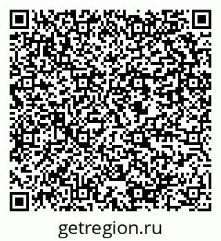 79637988995