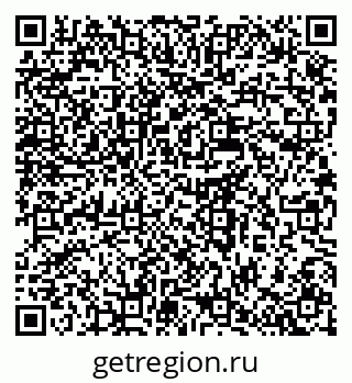 79637988996