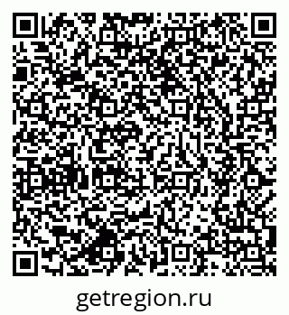 79637988997
