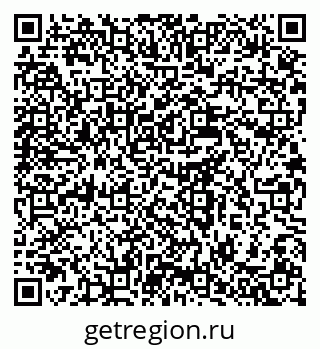 79637989002