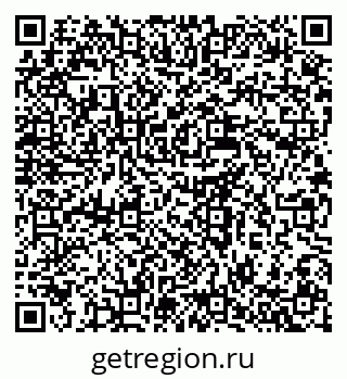79637989003