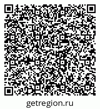 79637989004