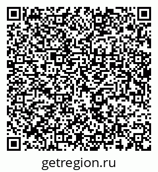 79637989006