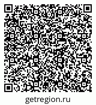 79637989007
