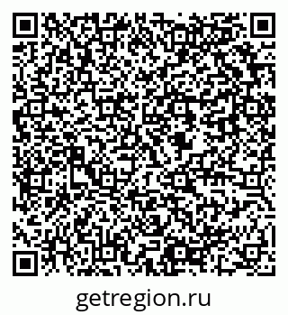 79637989008