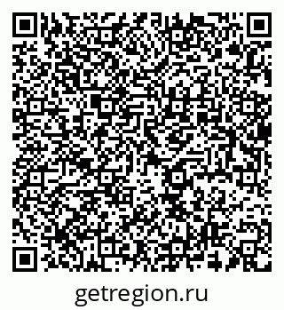 79637989010