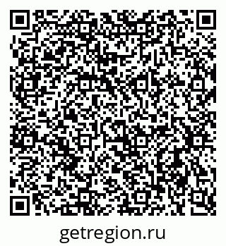 79637989011