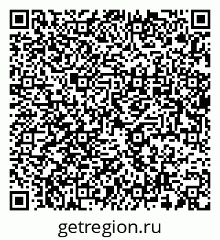 79637989012