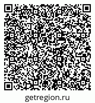 79637989013