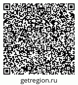 79637989016