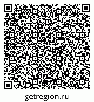 79637989017