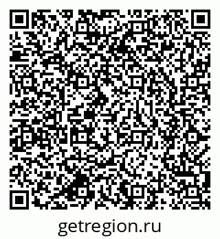 79637989018