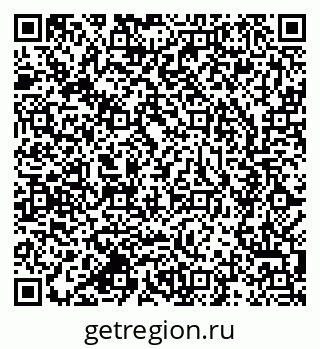79637989019